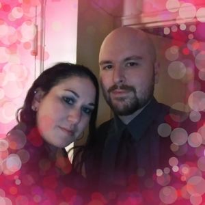 Meet your Posher, Karla